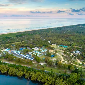 Hotel Nature ***