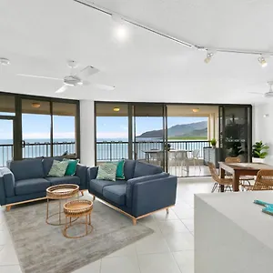 Aparthotel Aquarius *****
